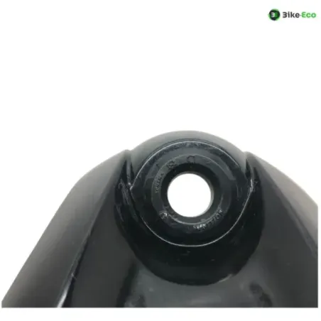 Cache reservoir KAWASAKI Z 650 2017-2019