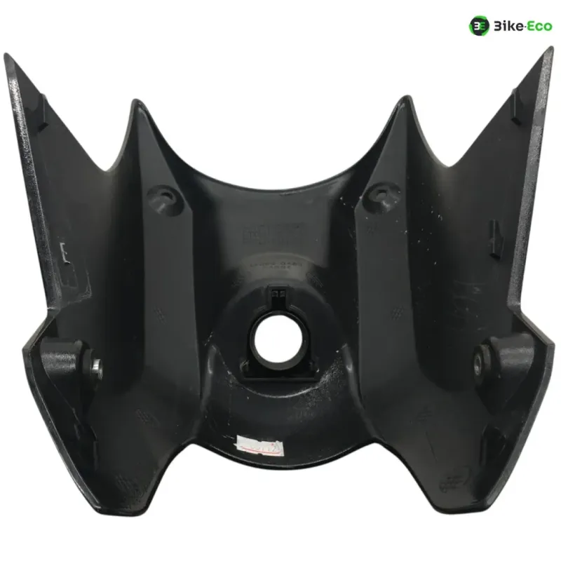 Cache reservoir KAWASAKI Z 650 2017-2019