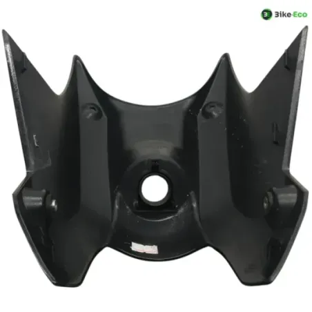 Cache reservoir KAWASAKI Z 650 2017-2019