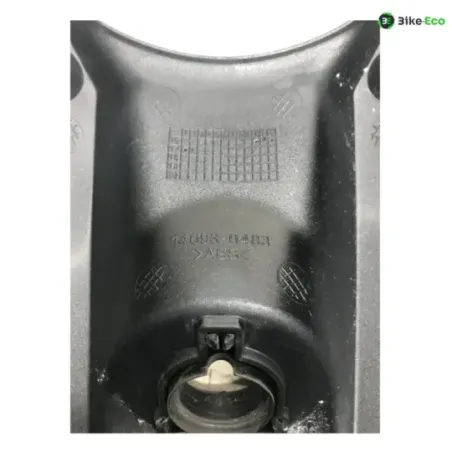 Cache reservoir KAWASAKI Z 650 2017-2019