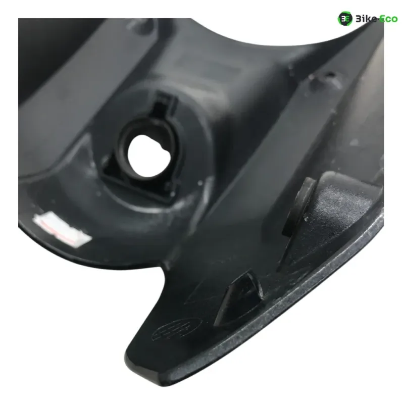 Cache reservoir KAWASAKI Z 650 2017-2019