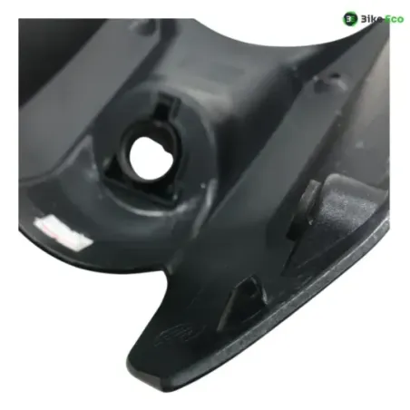 Cache reservoir KAWASAKI Z 650 2017-2019
