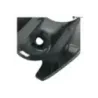 Cache reservoir KAWASAKI Z 650 2017-2019 Cache reservoir KAWASAKI Z 650 2017-2019