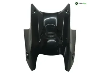 Cache reservoir KAWASAKI Z 650 2017-2019