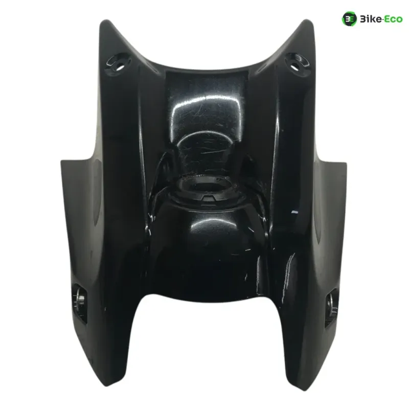 Cache reservoir KAWASAKI Z 650 2017-2019
