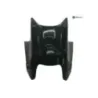 Cache reservoir KAWASAKI Z 650 2017-2019 Cache reservoir KAWASAKI Z 650 2017-2019