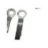 Trousse outil KAWASAKI Z 650 2017-2019 Trousse outil KAWASAKI Z 650 2017-2019