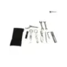 Trousse outil KAWASAKI Z 650 2017-2019 Trousse outil KAWASAKI Z 650 2017-2019