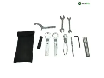Trousse outil KAWASAKI Z 650 2017-2019