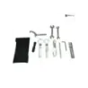 Trousse outil KAWASAKI Z 650 2017-2019 Trousse outil KAWASAKI Z 650 2017-2019