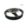 Jante avant PEUGEOT XR6 50 2004-2007 Jante avant PEUGEOT XR6 50 2004-2007