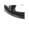 Jante avant PEUGEOT XR6 50 2004-2007 Jante avant PEUGEOT XR6 50 2004-2007