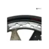 Jante avant PEUGEOT XR6 50 2004-2007 Jante avant PEUGEOT XR6 50 2004-2007