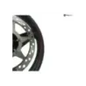 Jante avant PEUGEOT XR6 50 2004-2007 Jante avant PEUGEOT XR6 50 2004-2007