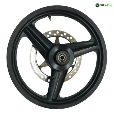 Jante avant PEUGEOT XR6 50 2004-2007