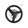 Jante avant PEUGEOT XR6 50 2004-2007 Jante avant PEUGEOT XR6 50 2004-2007