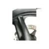 Jante avant PEUGEOT XR6 50 2004-2007 Jante avant PEUGEOT XR6 50 2004-2007