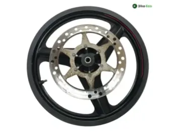 Jante avant PEUGEOT XR6 50 2004-2007