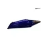 Cache carenage coque arriere droit HONDA CBF 600 2004-2007 N Cache carenage coque arriere droit HONDA CBF 600 2004-2007 N