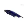 Cache carenage coque arriere droit HONDA CBF 600 2004-2007 N Cache carenage coque arriere droit HONDA CBF 600 2004-2007 N
