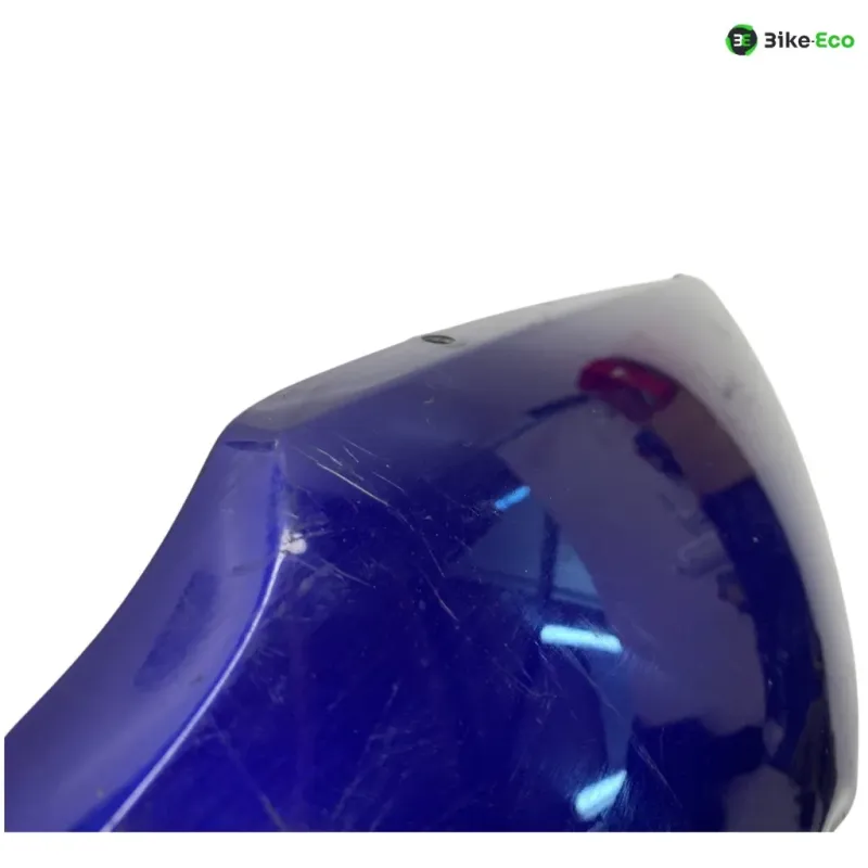 Cache carenage coque arriere droit HONDA CBF 600 2004-2007 N