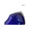 Cache carenage coque arriere droit HONDA CBF 600 2004-2007 N Cache carenage coque arriere droit HONDA CBF 600 2004-2007 N