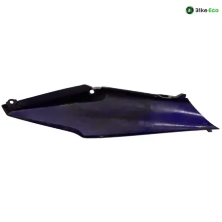 Cache carenage coque arriere droit HONDA CBF 600 2004-2007 N