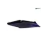 Cache carenage coque arriere droit HONDA CBF 600 2004-2007 N Cache carenage coque arriere droit HONDA CBF 600 2004-2007 N