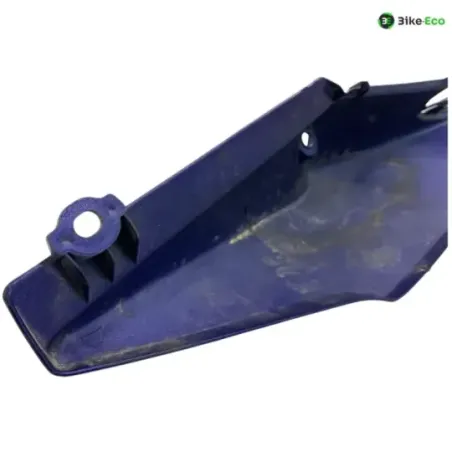 Cache carenage coque arriere droit HONDA CBF 600 2004-2007 N