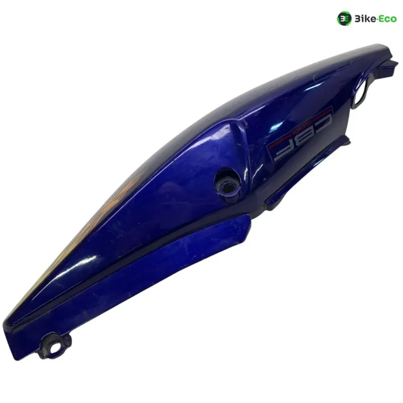 Cache carenage coque arriere droit HONDA CBF 600 2004-2007 N