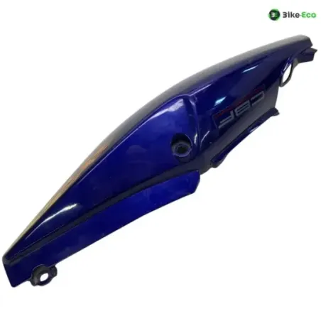 Cache carenage coque arriere droit HONDA CBF 600 2004-2007 N