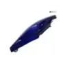 Cache carenage coque arriere droit HONDA CBF 600 2004-2007 N Cache carenage coque arriere droit HONDA CBF 600 2004-2007 N