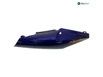 Cache carenage coque arriere droit HONDA CBF 600 2004-2007 N