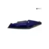 Cache carenage coque arriere droit HONDA CBF 600 2004-2007 N Cache carenage coque arriere droit HONDA CBF 600 2004-2007 N