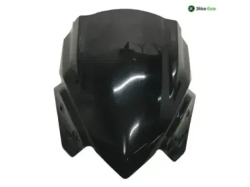 Bulle KAWASAKI Z 650 2017-2019