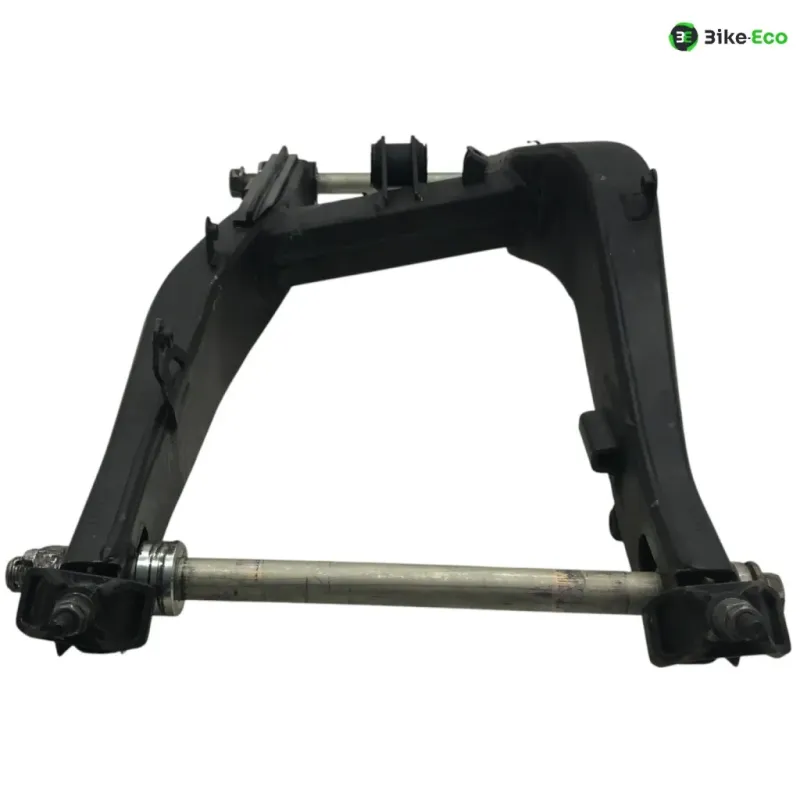 Bras oscillant KAWASAKI Z 650 2017-2019