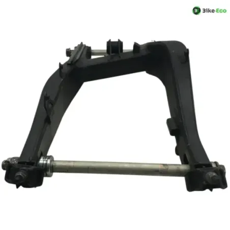Bras oscillant KAWASAKI Z 650 2017-2019