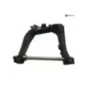 Bras oscillant KAWASAKI Z 650 2017-2019 Bras oscillant KAWASAKI Z 650 2017-2019