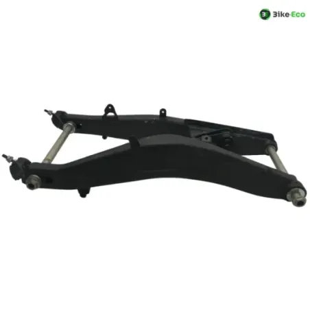 Bras oscillant KAWASAKI Z 650 2017-2019
