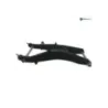 Bras oscillant KAWASAKI Z 650 2017-2019 Bras oscillant KAWASAKI Z 650 2017-2019