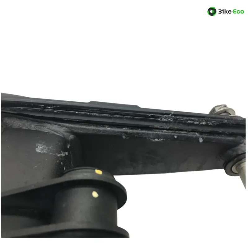 Bras oscillant KAWASAKI Z 650 2017-2019