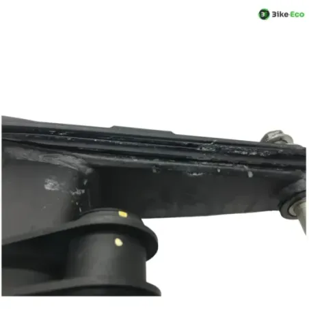 Bras oscillant KAWASAKI Z 650 2017-2019