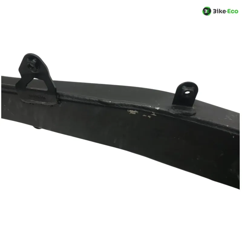 Bras oscillant KAWASAKI Z 650 2017-2019