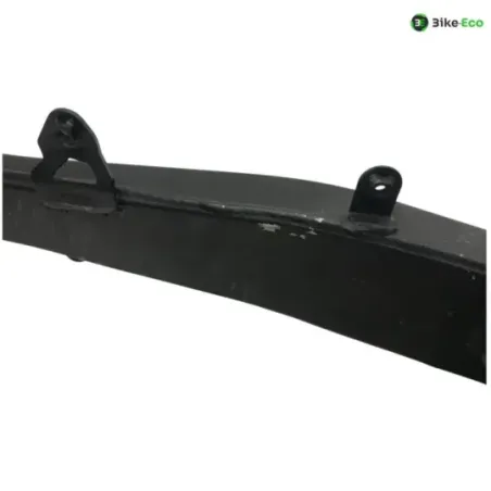 Bras oscillant KAWASAKI Z 650 2017-2019