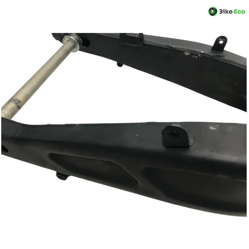 Bras oscillant KAWASAKI Z 650 2017-2019
