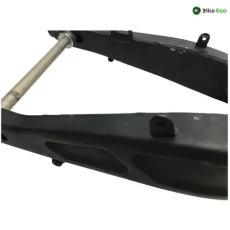 Bras oscillant KAWASAKI Z 650 2017-2019
