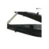 Bras oscillant KAWASAKI Z 650 2017-2019 Bras oscillant KAWASAKI Z 650 2017-2019