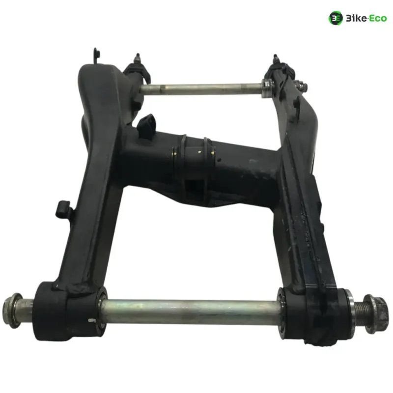 Bras oscillant KAWASAKI Z 650 2017-2019