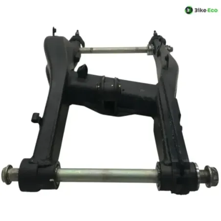 Bras oscillant KAWASAKI Z 650 2017-2019