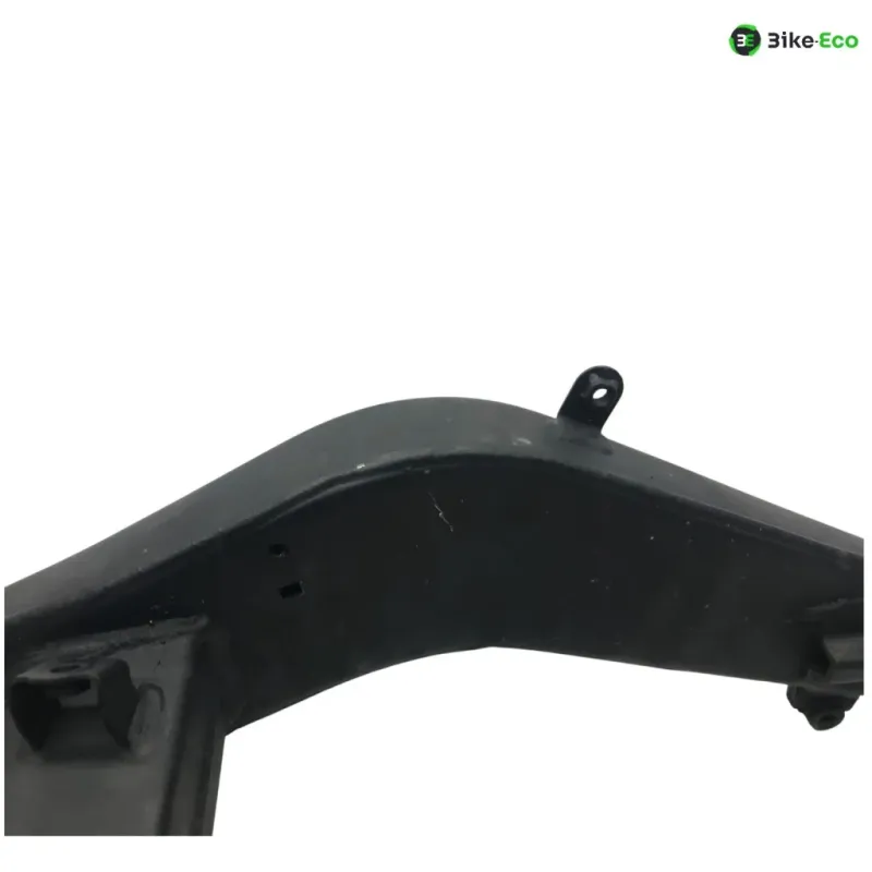 Bras oscillant KAWASAKI Z 650 2017-2019